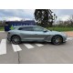 Denza Z9 GT EV, 4 WD, 2024